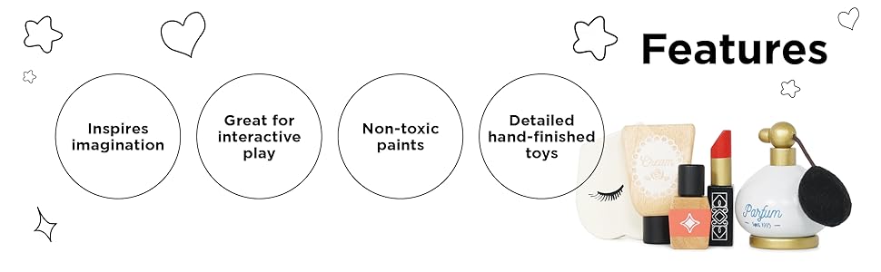 Large manufacture image 3