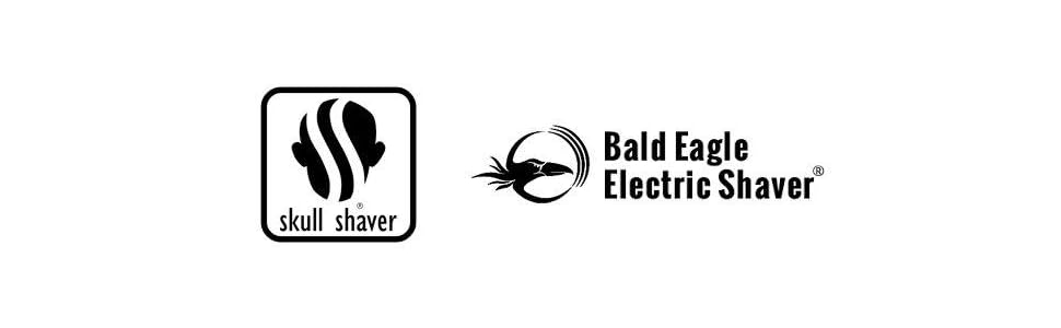 eagle flex shaver