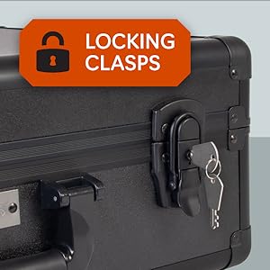 Small manufacture image 5