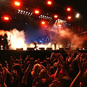 Small manufacture image 2