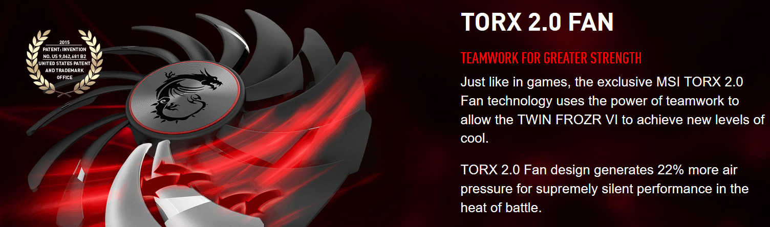 b006b910 7c3a 4951 bdc9 0d9a794dac37