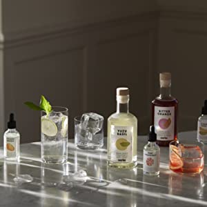Small manufacture image 5