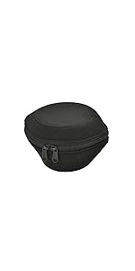 【入手困難】スノーピーク　コロダッチ　ポット、オーバル　純正ケース付き コロダッチオーバル・ケースセット | アウトドア用品