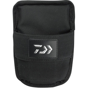 Daiwa UTベルト DA-4303 UTファイティングパッド DA-4603 b00a2168-b09f-4eea-9f42-