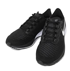 ナイキ　ペガサス37 NIKE エア ズーム ペガサス 37 (AIR ZOOM PEGASUS 37)のクチコミ