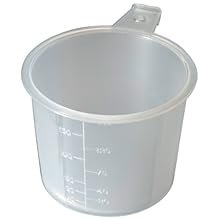 COLEMAN(コールマンライスクッカー、ザル、内蓋、計量カップ、収納ケース新品 COLEMAN(コールマンライスクッカー、ザル、内蓋、計量カップ