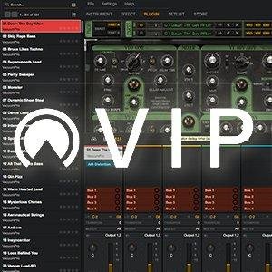 Small manufacture image 3