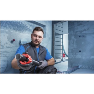 Small manufacture image 4