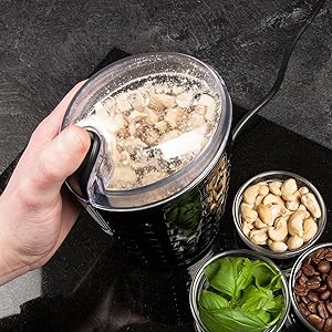 Small manufacture image 3