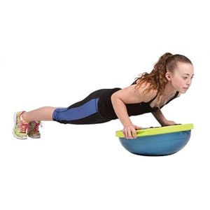 Bosu sport Clearance