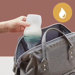 Small manufacture image 5