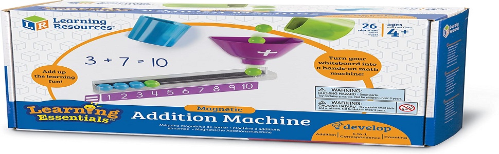 Large manufacture image 1