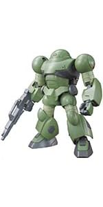 Amazon Hgbf 1 144 R ギャギャ ガンダムビルドファイターズトライ プラモデル 通販 Amazon Hgbf 1 144 R ギャギャ ガンダムビルドファイターズトライ プラモデル 通販