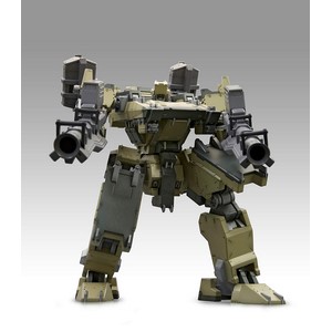 Amazon | コトブキヤ アーマード・コア ヴァリアブル