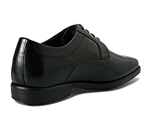 Amazon | [ホーキンス] ビジネスシューズ AL IT5 PLAIN5