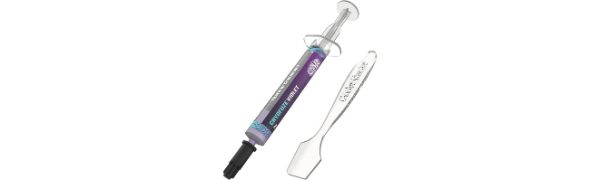 Small manufacture image 1