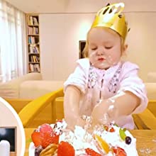 Small manufacture image 4