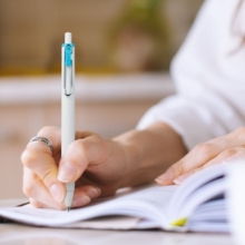 Small manufacture image 5