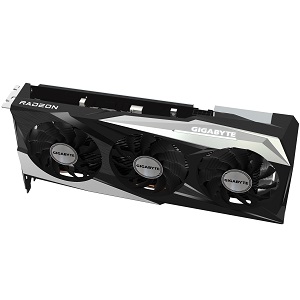 ★新品未開封★ GIGABYTE GV-R66XTGAMING OC-8GD Amazon.com: GIGABYTE Radeon RX 6600 XT Gaming OC 8G Graphics