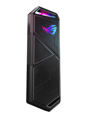 Small manufacture image 1