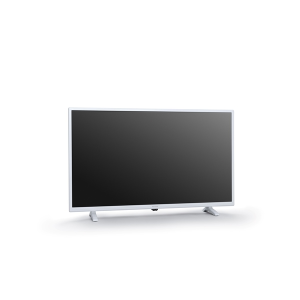 アイリスオーヤマ 32V型 液晶 テレビ LT-32D320W ホワイト Amazon | アイリスオーヤマ 32V型 ハイビジョン 液晶 テレビ LT