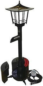 Amazon.co.jp: タカラ工業 タカラ ウォータークリーナー 【憩 R
