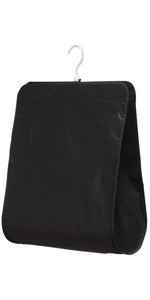 Amazon｜無印良品 吊るせる収納・バッグポケット 約幅41×奥行0.5