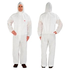 Small manufacture image 2