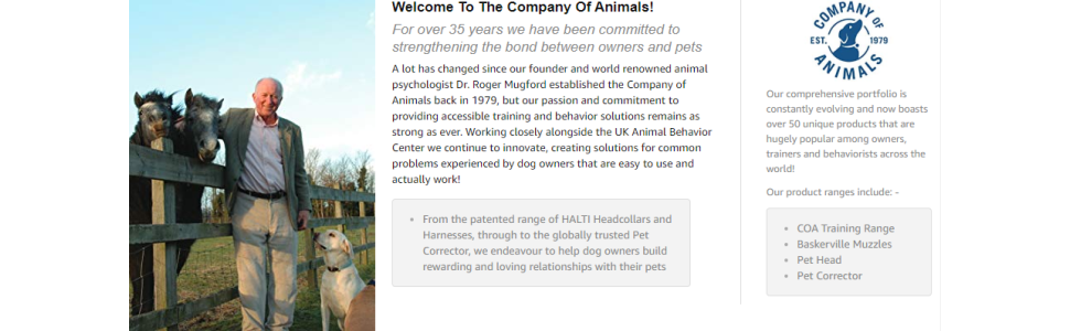 Large manufacture image 2