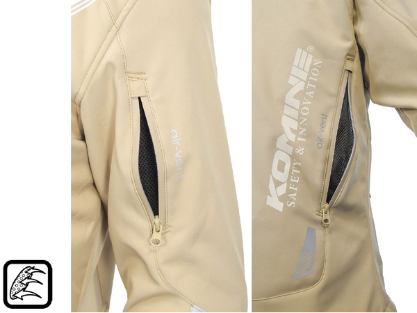 [KOMINE] バイク用パーツ 07-579 Deep Olive XL Amazon | [KOMINE] バイク用パーツ 07-579 Deep Olive 3XL