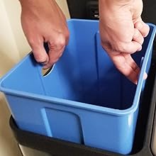 Small manufacture image 5