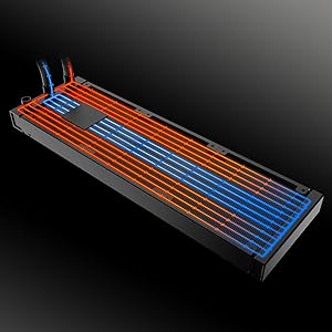 Small manufacture image 5