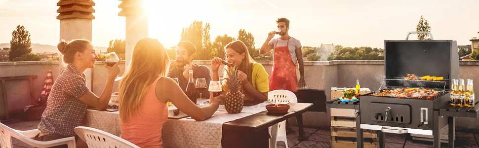 Large manufacture image 1