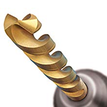 Small manufacture image 9