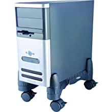 Small manufacture image 9