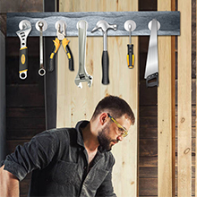 Small manufacture image 7