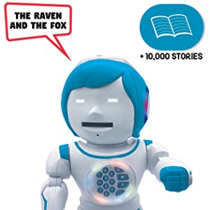 Small manufacture image 3