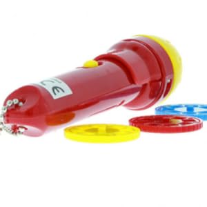 Small manufacture image 2