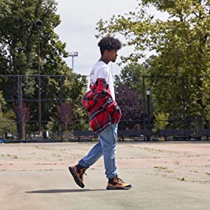 Small manufacture image 3