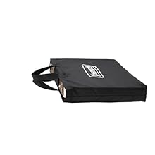 Amazon.co.jp: Coleman(コールマン) テーブル ステンレス