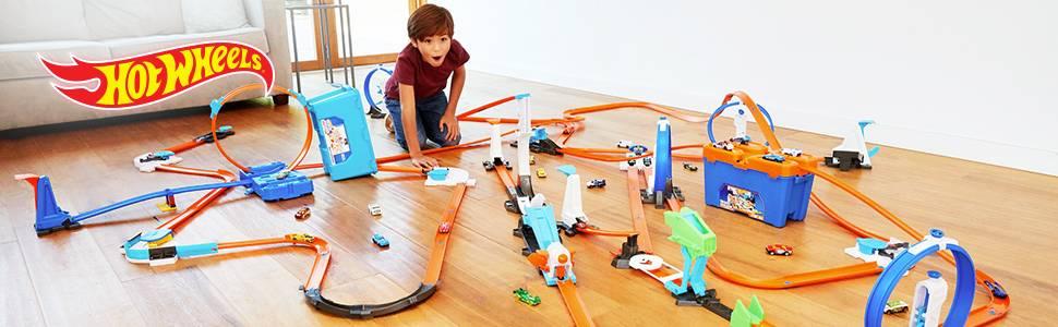 Large manufacture image 1