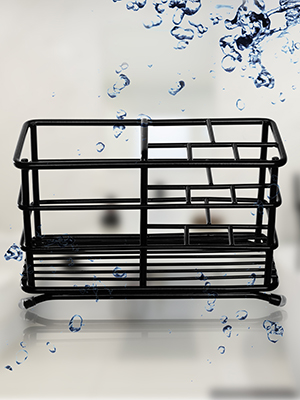 Small manufacture image 1