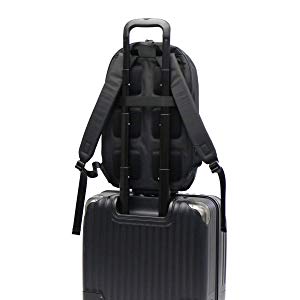 Amazon.co.jp: METRO BACKPACK SAPPHIRE BLUE : ファッション