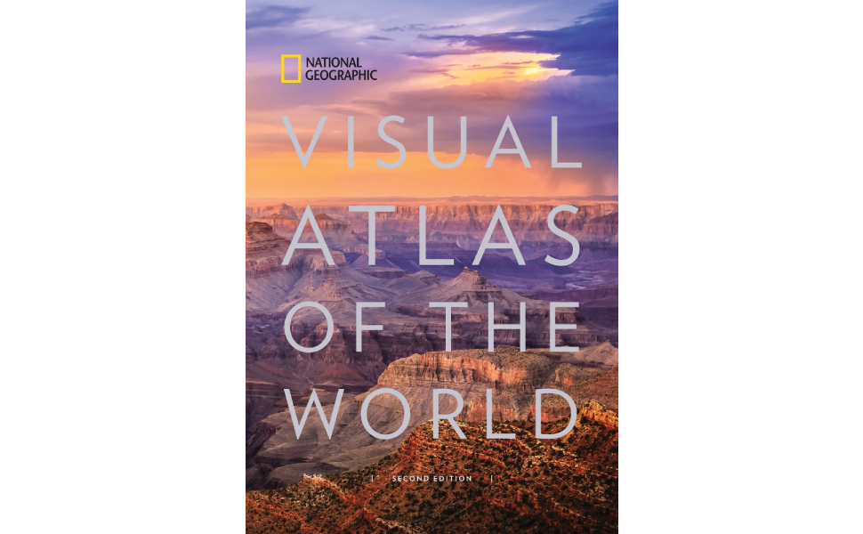 Large manufacture image 1