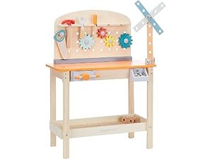 Small manufacture image 1