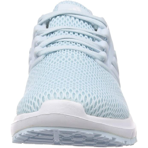 adidas ULTIMASHOW Women's Shoes