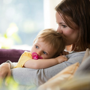 Small manufacture image 7