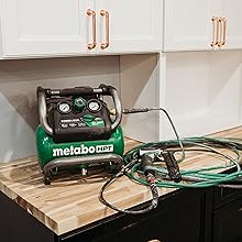 Small manufacture image 3