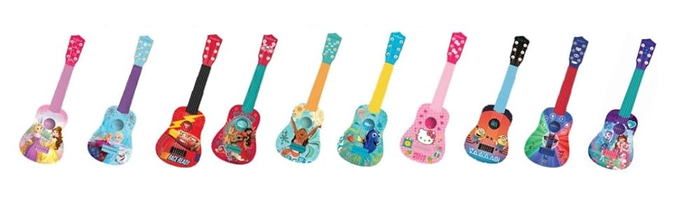 Large manufacture image 1