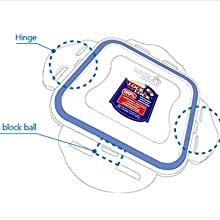 Small manufacture image 3